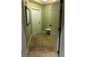 2745 First St APT 701, Fort Myers, FL 33916, Sold 12/12/19