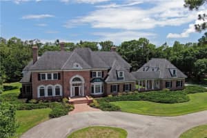 13361 Ponderosa Way, Fort Myers, FL 33907, Sold 12/03/19