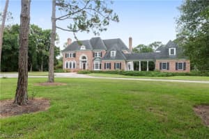 13361 Ponderosa Way, Fort Myers, FL 33907, Sold 12/03/19