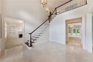 13361 Ponderosa Way, Fort Myers, FL 33907, Sold 12/03/19