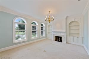 13361 Ponderosa Way, Fort Myers, FL 33907, Sold 12/03/19