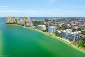 1070 County Rd 951, Marco Island, FL 34145, Sold 02/14/20