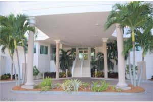 1070 County Rd 951, Marco Island, FL 34145, Sold 02/14/20