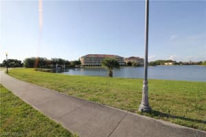 4401 Cortina Cir APT 325, Fort Myers, FL 33916, Sold 07/29/19