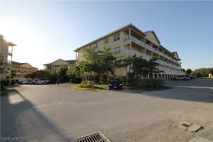 4401 Cortina Cir APT 325, Fort Myers, FL 33916, Sold 07/29/19