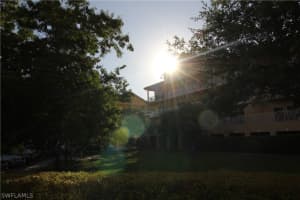 4401 Cortina Cir APT 325, Fort Myers, FL 33916, Sold 07/29/19