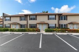 731 W Elkcam Cir, Marco Island, FL 34145, Sold 07/24/19