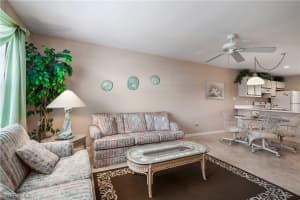 731 W Elkcam Cir, Marco Island, FL 34145, Sold 07/24/19