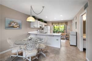 731 W Elkcam Cir, Marco Island, FL 34145, Sold 07/24/19