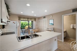731 W Elkcam Cir, Marco Island, FL 34145, Sold 07/24/19