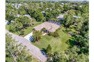 6881 Idlewild St, Fort Myers, FL 33966, Sold 07/01/19