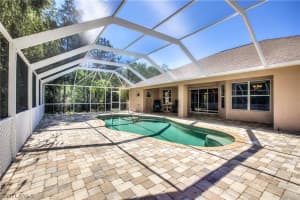 6881 Idlewild St, Fort Myers, FL 33966, Sold 07/01/19