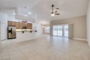 6881 Idlewild St, Fort Myers, FL 33966, Sold 07/01/19