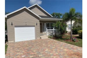 179 Leawood Cir, Naples, FL 34104, Sold 10/25/19