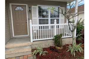 179 Leawood Cir, Naples, FL 34104, Sold 10/25/19