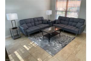 179 Leawood Cir, Naples, FL 34104, Sold 10/25/19