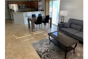 179 Leawood Cir, Naples, FL 34104, Sold 10/25/19