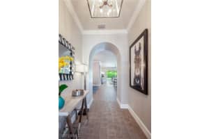 16137 Camden Lakes Cir, Naples, FL 34110, Sold 10/10/19