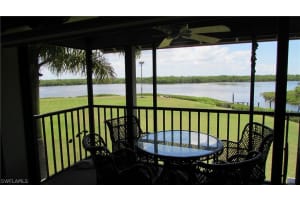 5401 Blue Crab Cir #3, Bokeelia, FL 33922, Sold 08/10/20