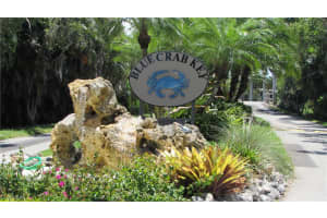 5401 Blue Crab Cir #3, Bokeelia, FL 33922, Sold 08/10/20