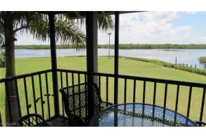5401 Blue Crab Cir #3, Bokeelia, FL 33922, Sold 08/10/20