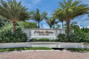 13851 Blenheim Trail Rd, Fort Myers, FL 33908, Sold 11/27/19