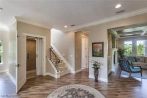 13851 Blenheim Trail Rd, Fort Myers, FL 33908, Sold 11/27/19