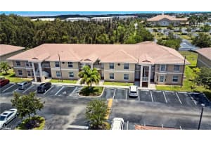 8513 Bernwood Cove Loop APT 210, Fort Myers, FL 33966, Sold 08/27/19