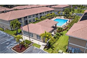 8513 Bernwood Cove Loop APT 210, Fort Myers, FL 33966, Sold 08/27/19