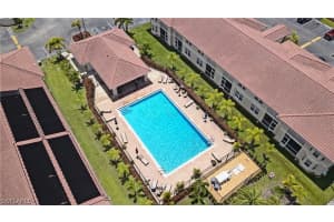 8513 Bernwood Cove Loop APT 210, Fort Myers, FL 33966, Sold 08/27/19