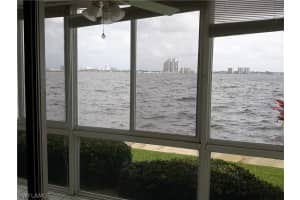 3376 N Key Dr # 2, North Fort Myers, FL 33903, Sold 07/25/19