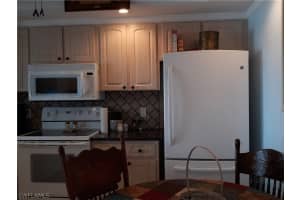3376 N Key Dr # 2, North Fort Myers, FL 33903, Sold 07/25/19