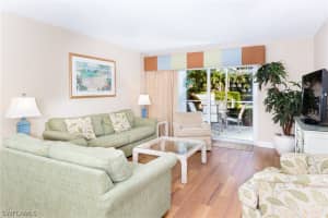3041 W Gulf Dr UNIT A5, Sanibel, FL 33957, Sold 11/29/19