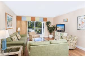 3041 W Gulf Dr UNIT A5, Sanibel, FL 33957, Sold 11/29/19