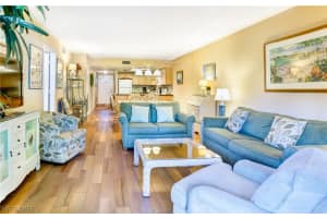 3041 W Gulf Dr UNIT A5, Sanibel, FL 33957, Sold 11/29/19