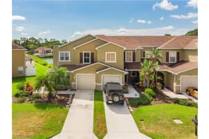 15120 Piping Plover Ct, North Fort Myers, FL 33917, Sold 11/12/19