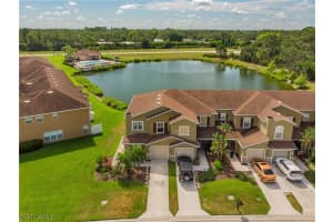 15120 Piping Plover Ct, North Fort Myers, FL 33917, Sold 11/12/19