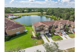 15120 Piping Plover Ct, North Fort Myers, FL 33917, Sold 11/12/19