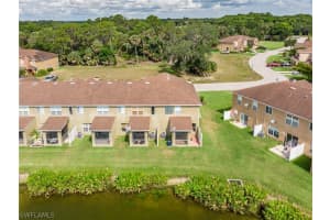 15120 Piping Plover Ct, North Fort Myers, FL 33917, Sold 11/12/19