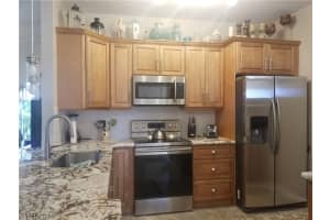 15441 Bellamar Cir APT 1123, Fort Myers, FL 33908, Sold 11/25/19