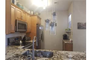 15441 Bellamar Cir APT 1123, Fort Myers, FL 33908, Sold 11/25/19