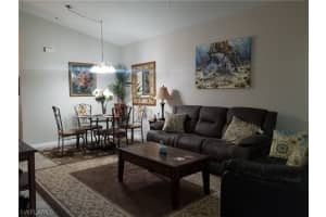 15441 Bellamar Cir APT 1123, Fort Myers, FL 33908, Sold 11/25/19
