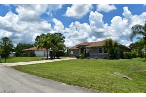 18801 Creek Bridge Ct, Alva, FL 33920, Sold 11/06/19
