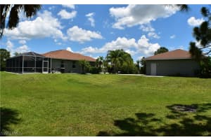 18801 Creek Bridge Ct, Alva, FL 33920, Sold 11/06/19