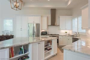 9161 Mercato Way, Naples, FL 34108, Sold 02/12/20