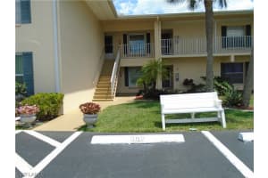 1100 Pondella Rd APT 602, Cape Coral, FL 33909, Sold 06/28/19