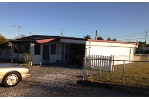 MLS# 219040517, North Fort Myers, Florida 33917