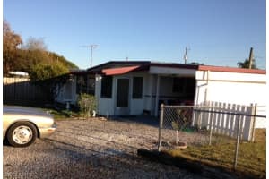MLS# 219040517, North Fort Myers, Florida 33917
