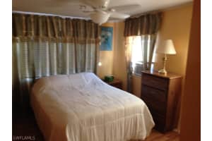 MLS# 219040517, North Fort Myers, Florida 33917
