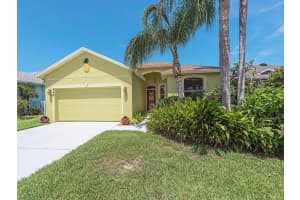 MLS# 219040638, Naples, Florida 34104